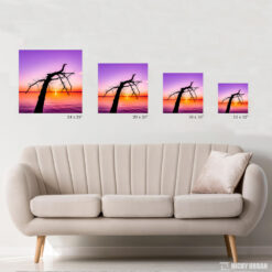 rebirth-purple-square-fine-art-travel-photography-prints