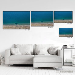 the-world-lowest-a-wonder-of-nature-dead-sea-israel-fine-art-travel-photography-prints