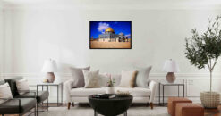 magnificent-dome-of-the-rock-jerusalem-israel-fine-art-travel-photography-prints