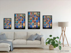 doors-of-morocco-fine-art-travel-photography-prints