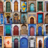 doors-of-morocco-fine-art-travel-photography-prints