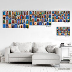 doors-of-morocco-fine-art-travel-photography-prints
