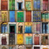 doors-of-oman-fine-art-travel-photography-prints