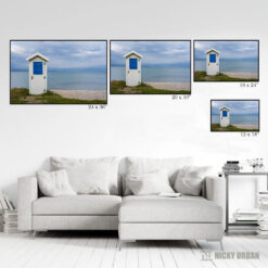 shot-of-blue-lake-garda-italy-fine-art-travel-photography-prints