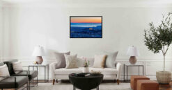 Canvas wall art singapore