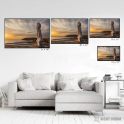 marble-to-marvel-naxos-greece-fine-art-travel-photography-prints