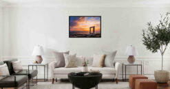 the-portara-symbol-of-naxos-greece-fine-art-travel-photography-prints
