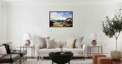 maldives-of-malaysia-tioman-island-fine-art-travel-photography-prints