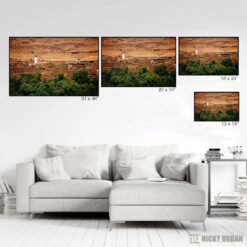 picturesque-village-within-the-fortress-morocco-fine-art-travel-photography-prints
