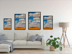 enchanting-sands-of-sahara-desert-morocco-fine-art-travel-photography-prints