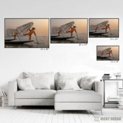 burmas-lake-rowers-myanmar-fine-art-travel-photography-prints