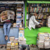 powered-by-book-calcutta-india-fine-art-travel-photography-prints