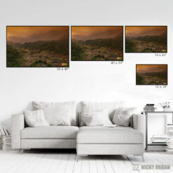 the-timeless-beauty-of-sapa-vietnam-fine-art-travel-photography-prints