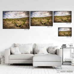 santorini-wine-lovers-greece-fine-art-travel-photography-prints