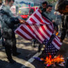 iran-the-protest-us-sanctions-fine-art-travel-photography-prints
