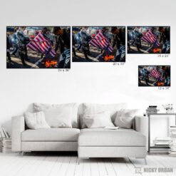 iran-the-protest-us-sanctions-fine-art-travel-photography-prints
