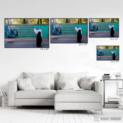 den-of-espionage-tehran-iran-fine-art-travel-photography-prints