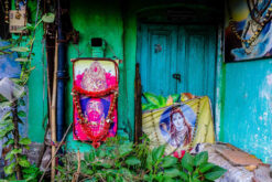 Street photography | Nicky Urban