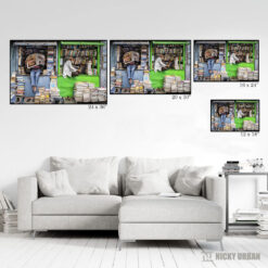 powered-by-book-calcutta-india-fine-art-travel-photography-prints