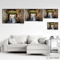 soave-wine-italy-fine-art-travel-photography-prints