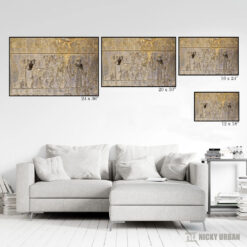 beautiful-ruins-of-the-majestic-persian-empire-persepolis-iran-fine-art-travel-photography-prints