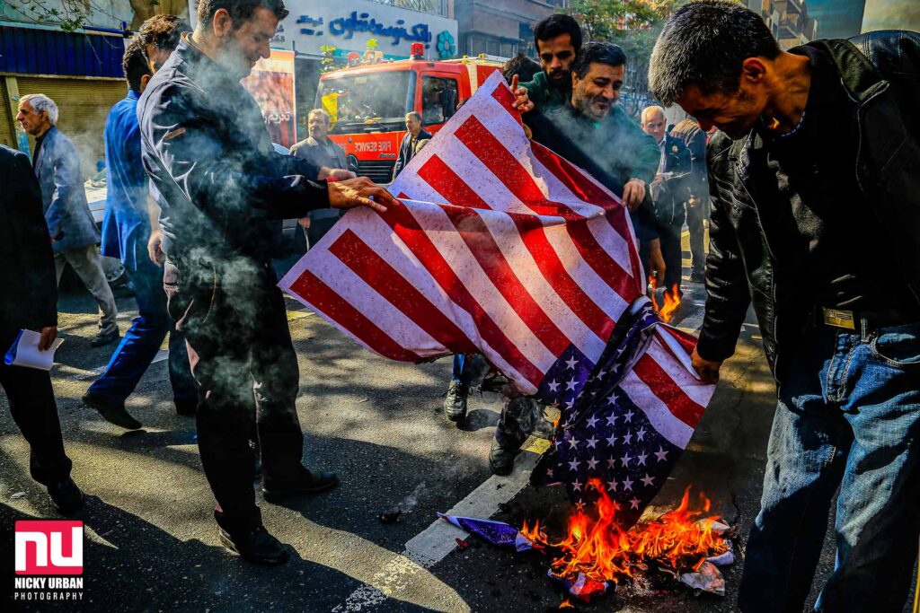blog-iran-protest-usa-sanction-fine-art-travel-photography-prints