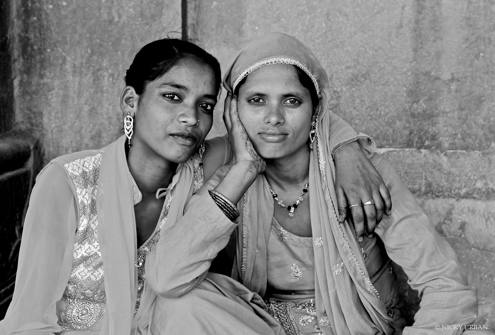 gallery-portrait-of-the-world-fine-art-travel-photography-prints