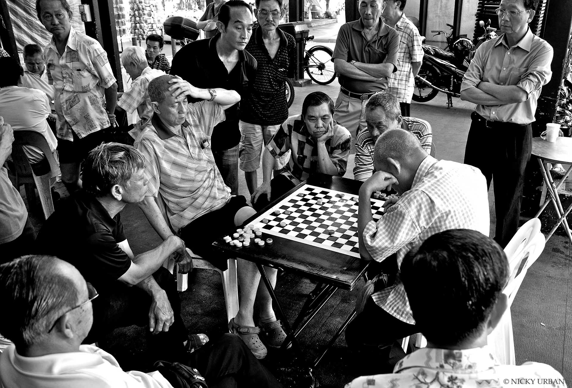 gallery-my-singapore-people-culture-fine-art-travel-photography-prints