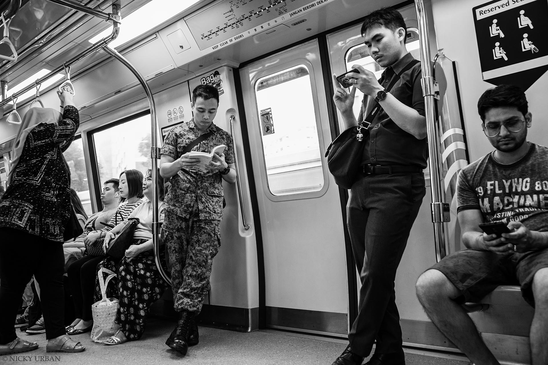 gallery-my-singapore-people-culture-fine-art-travel-photography-prints