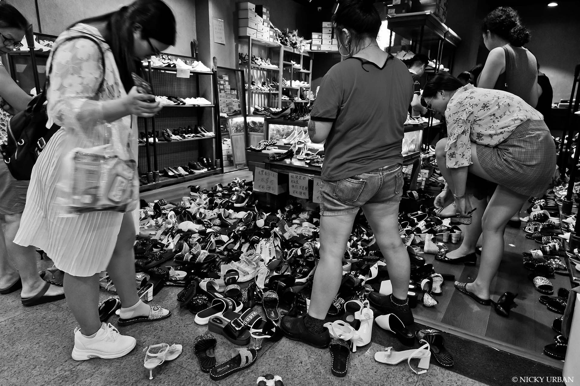 gallery-my-singapore-people-culture-fine-art-travel-photography-prints