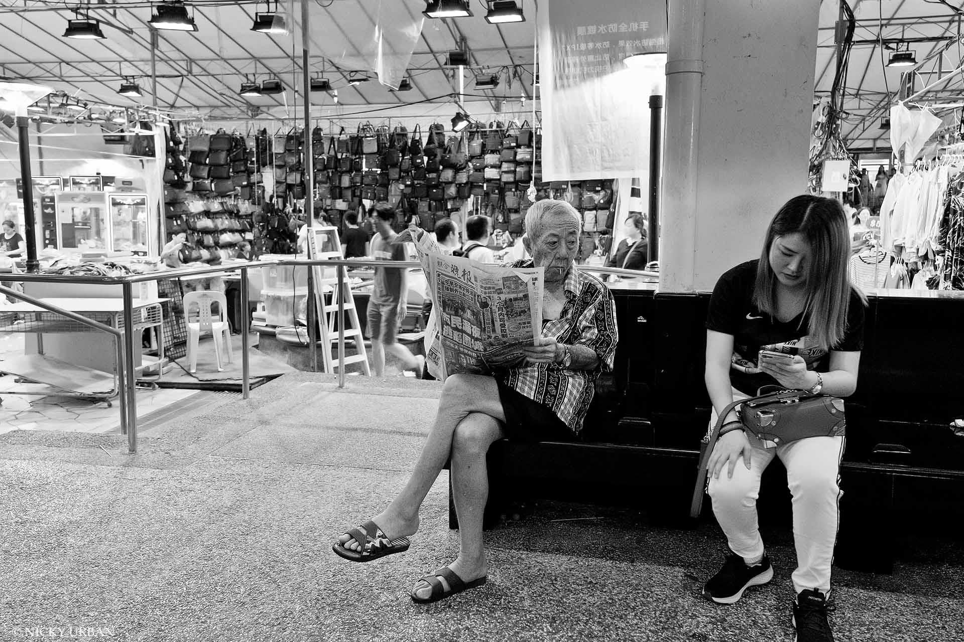 gallery-my-singapore-people-culture-fine-art-travel-photography-prints