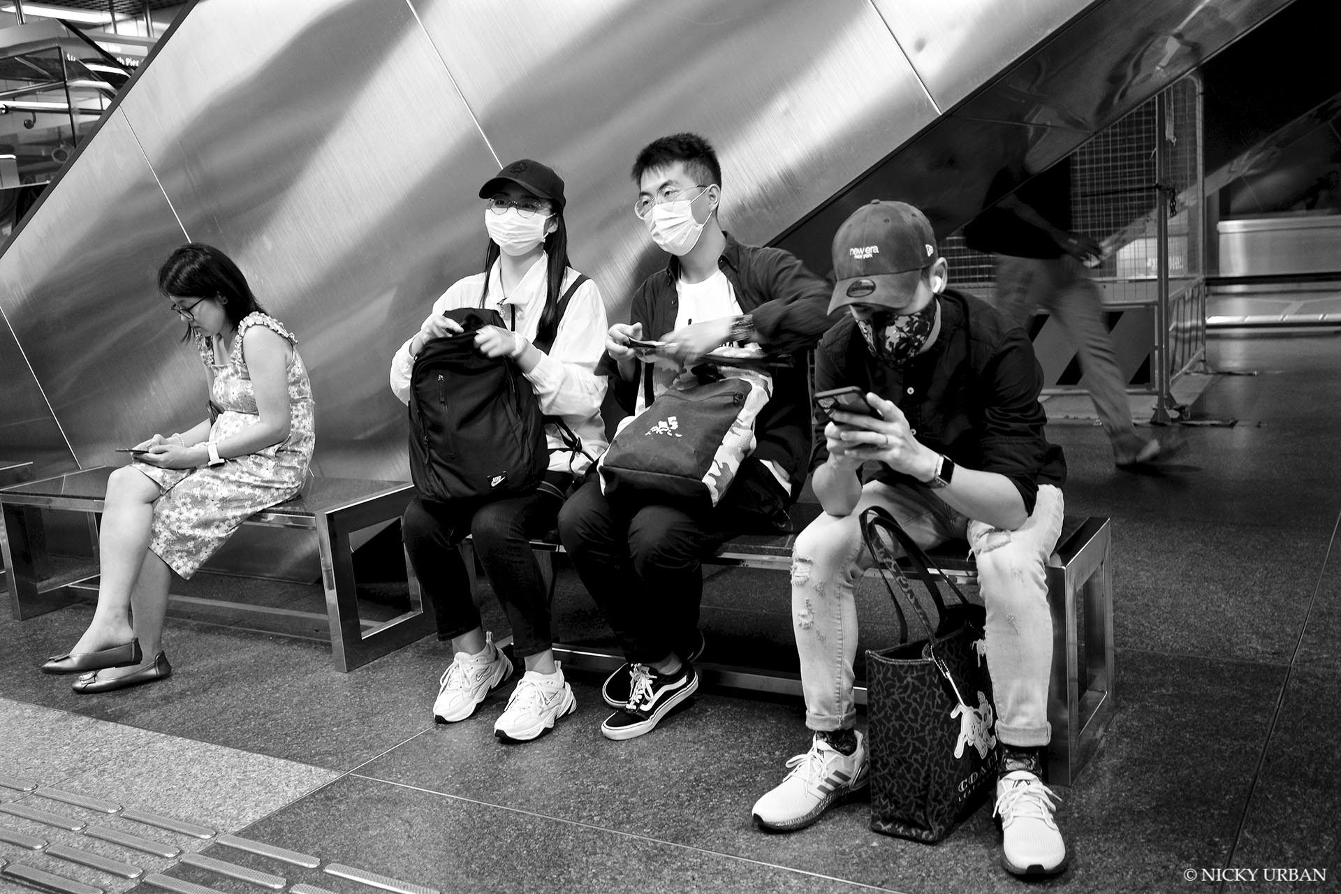 gallery-my-singapore-people-culture-fine-art-travel-photography-prints