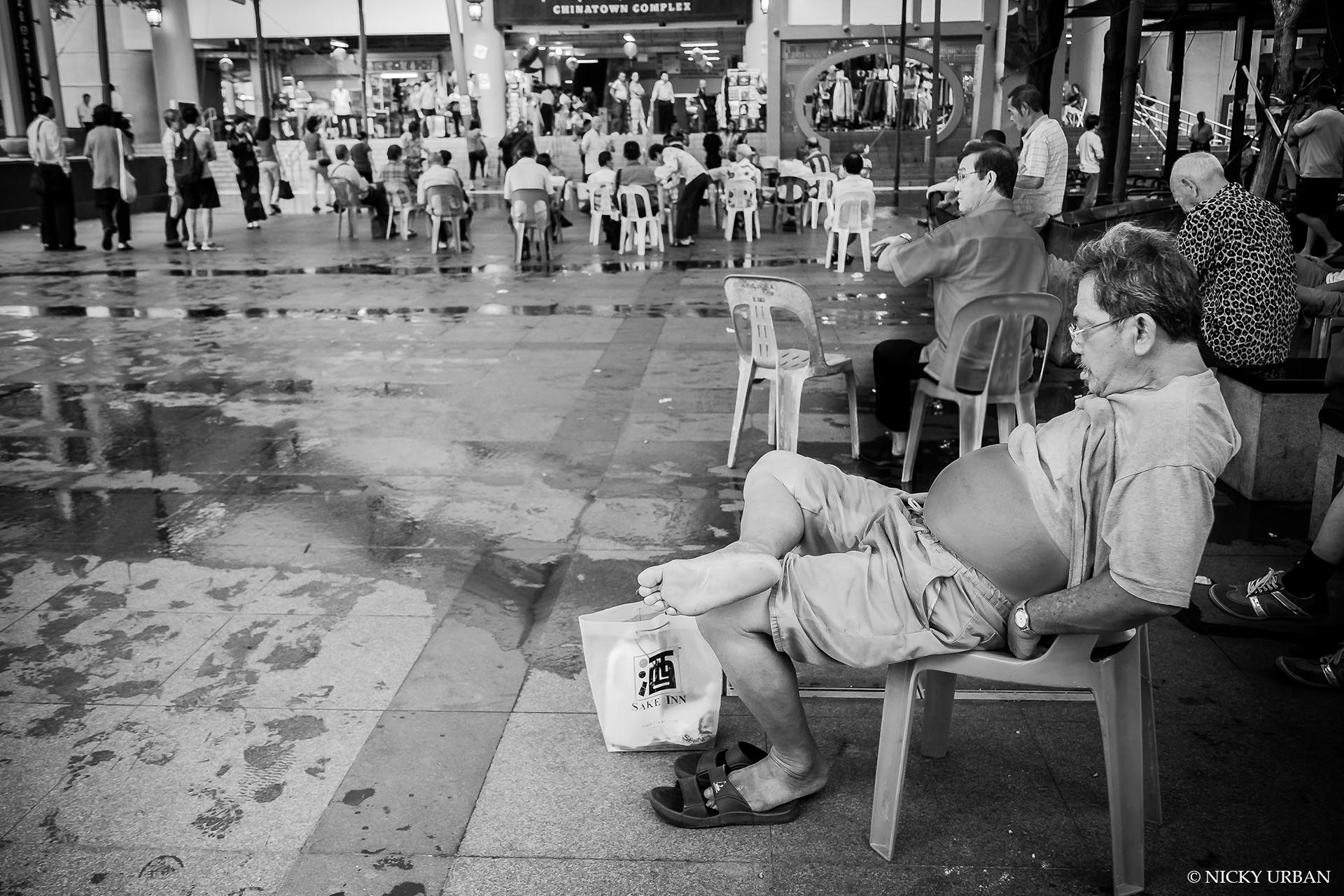 gallery-my-singapore-people-culture-fine-art-travel-photography-prints