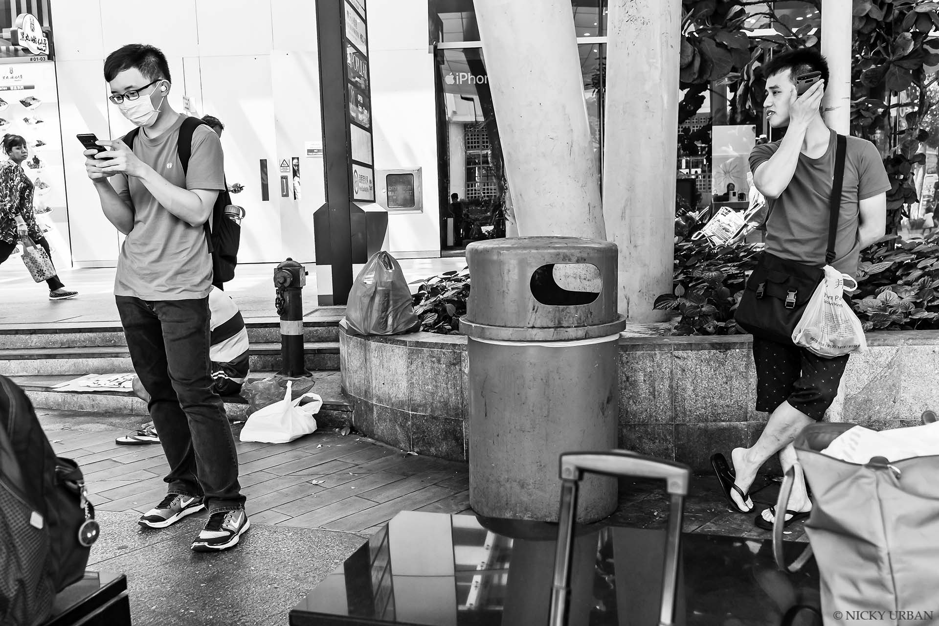 gallery-my-singapore-people-culture-fine-art-travel-photography-prints
