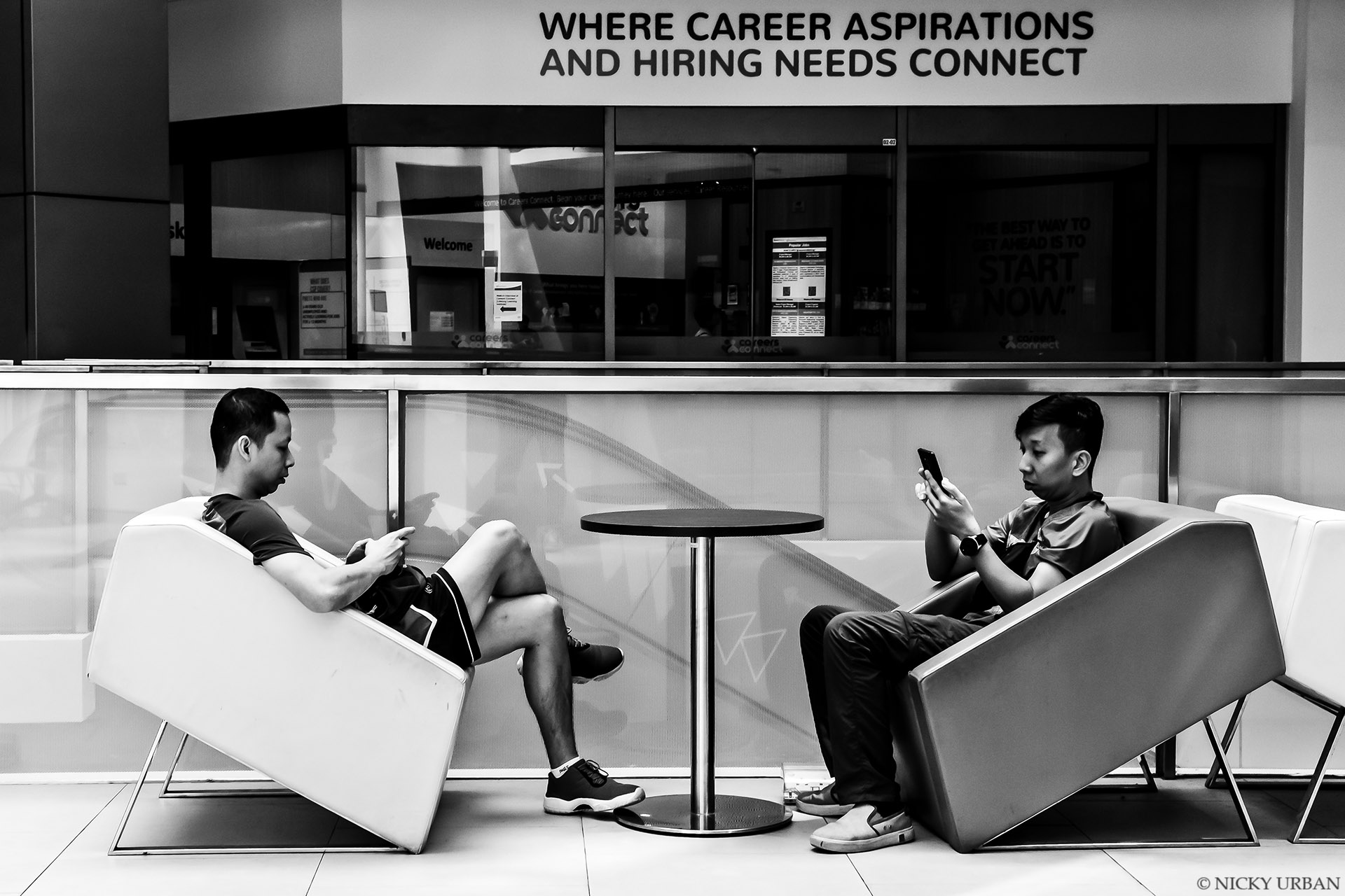 gallery-my-singapore-people-culture-fine-art-travel-photography-prints