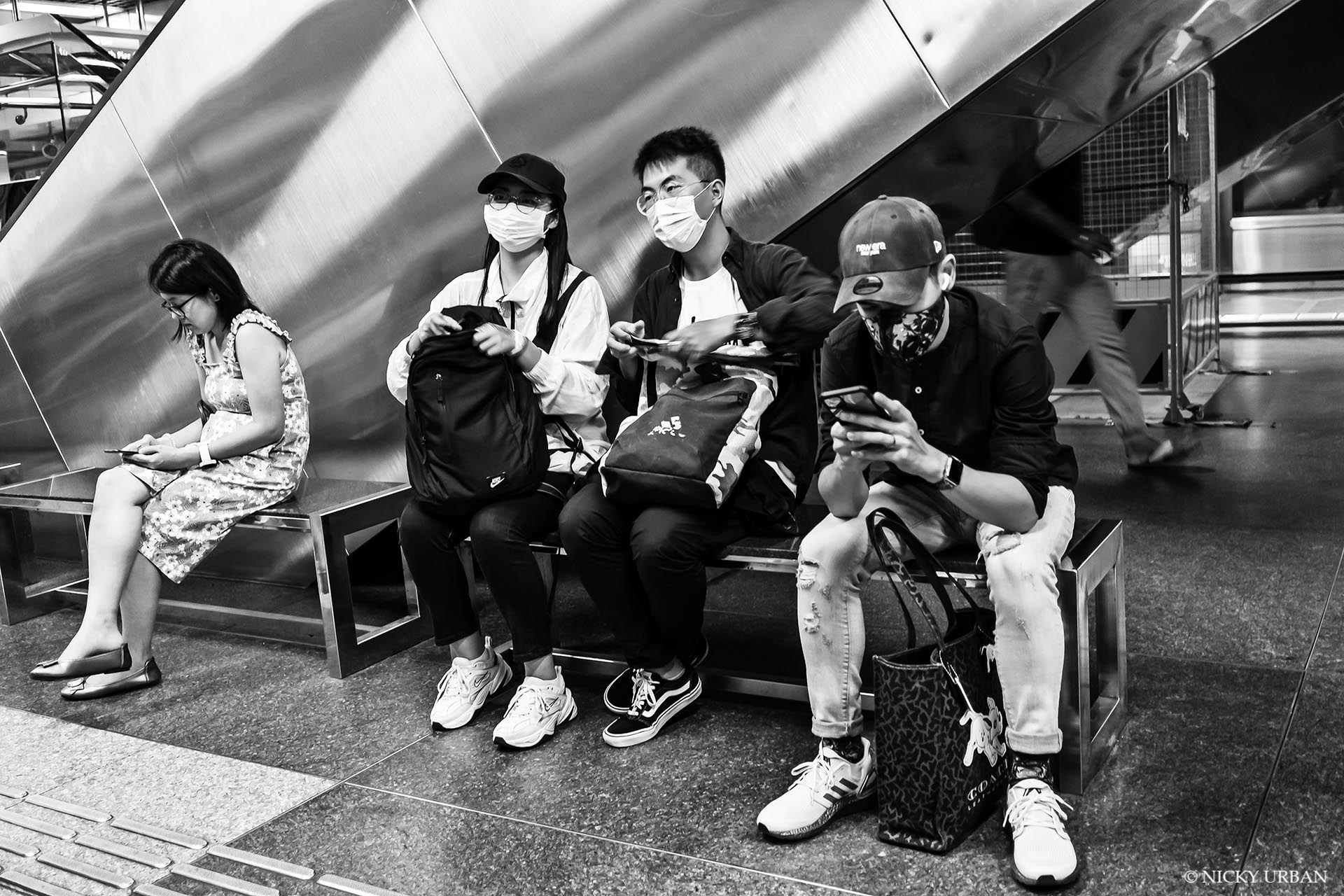 gallery-my-singapore-people-culture-fine-art-travel-photography-prints