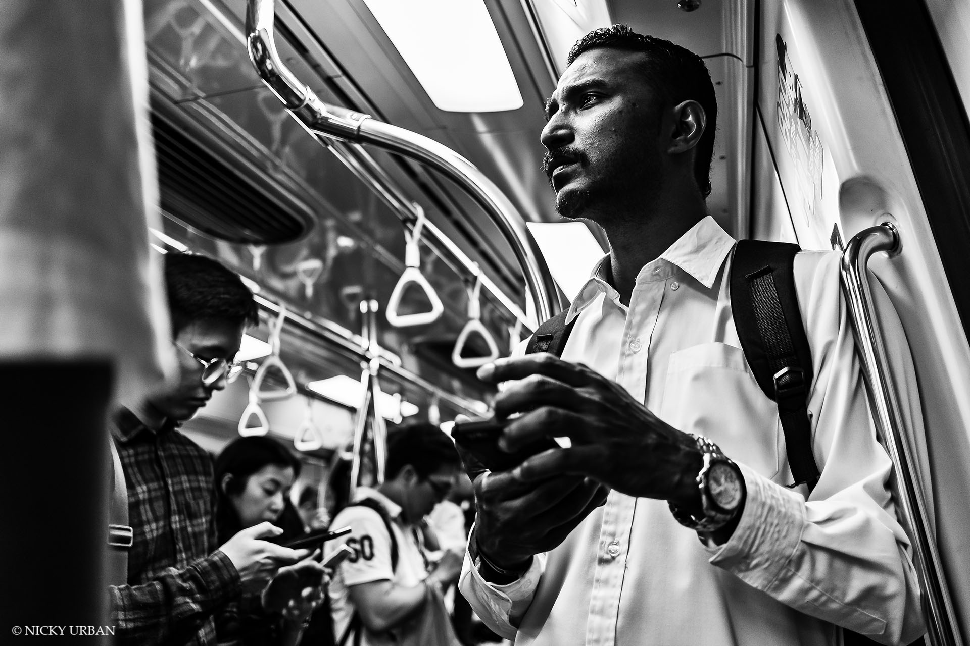 gallery-my-singapore-people-culture-fine-art-travel-photography-prints