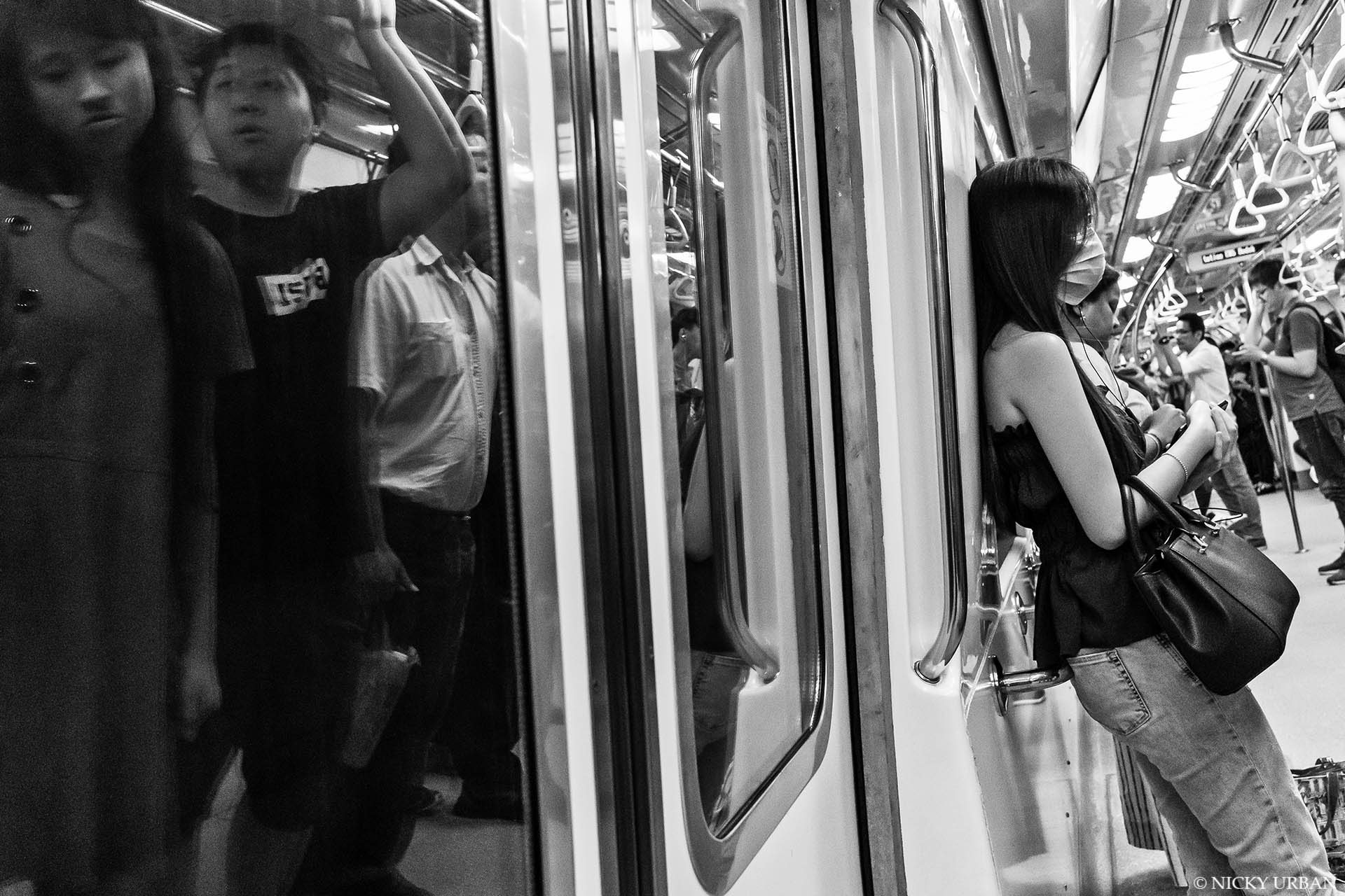 gallery-my-singapore-people-culture-fine-art-travel-photography-prints
