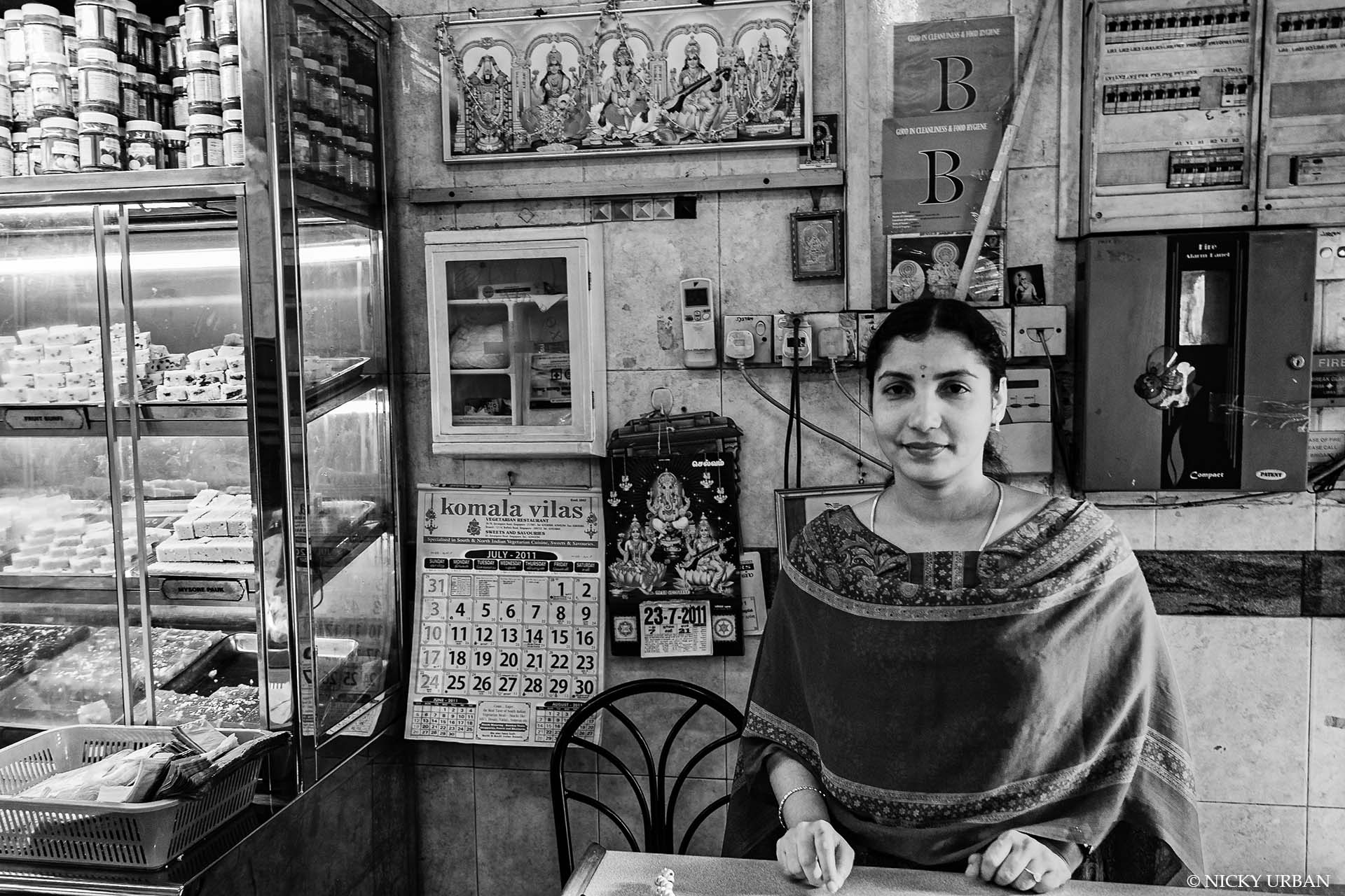 gallery-my-singapore-people-culture-fine-art-travel-photography-prints