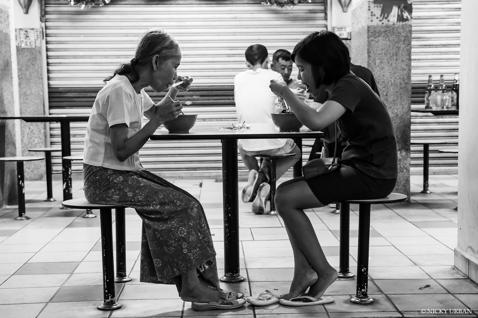 gallery-my-singapore-people-culture-fine-art-travel-photography-prints