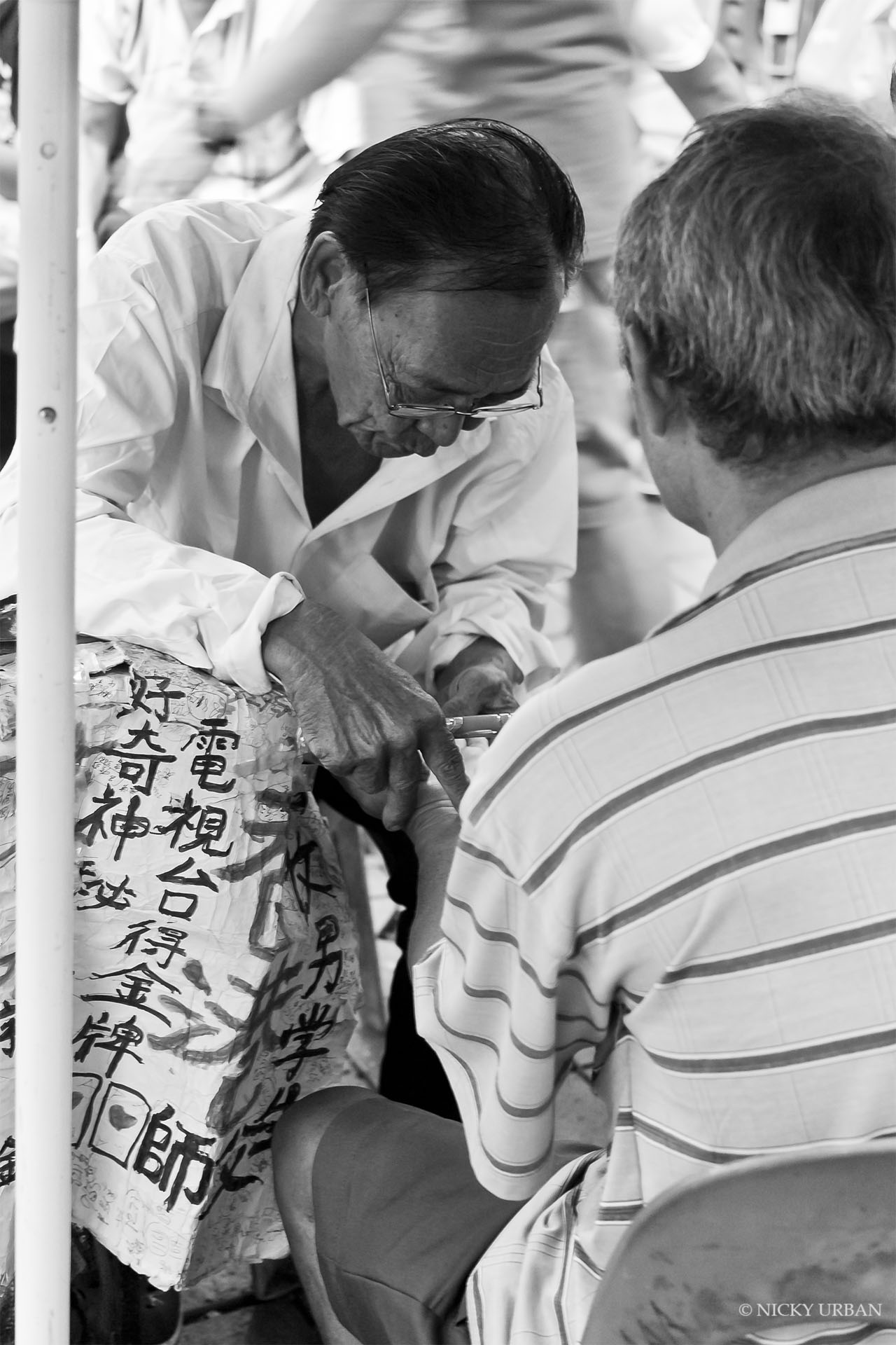 gallery-my-singapore-people-culture-fine-art-travel-photography-prints