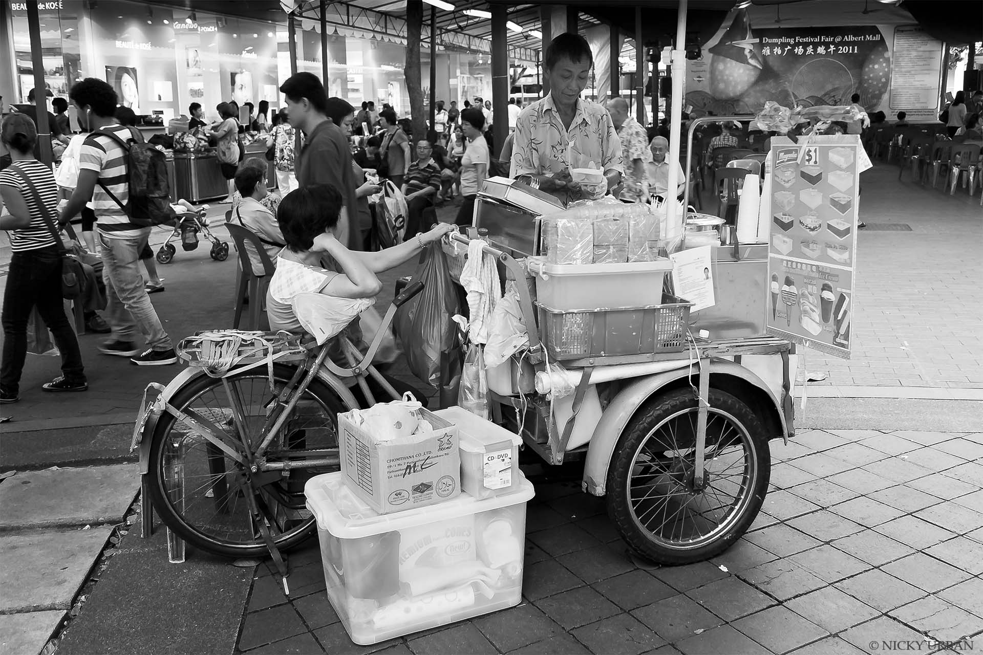 gallery-my-singapore-people-culture-fine-art-travel-photography-prints