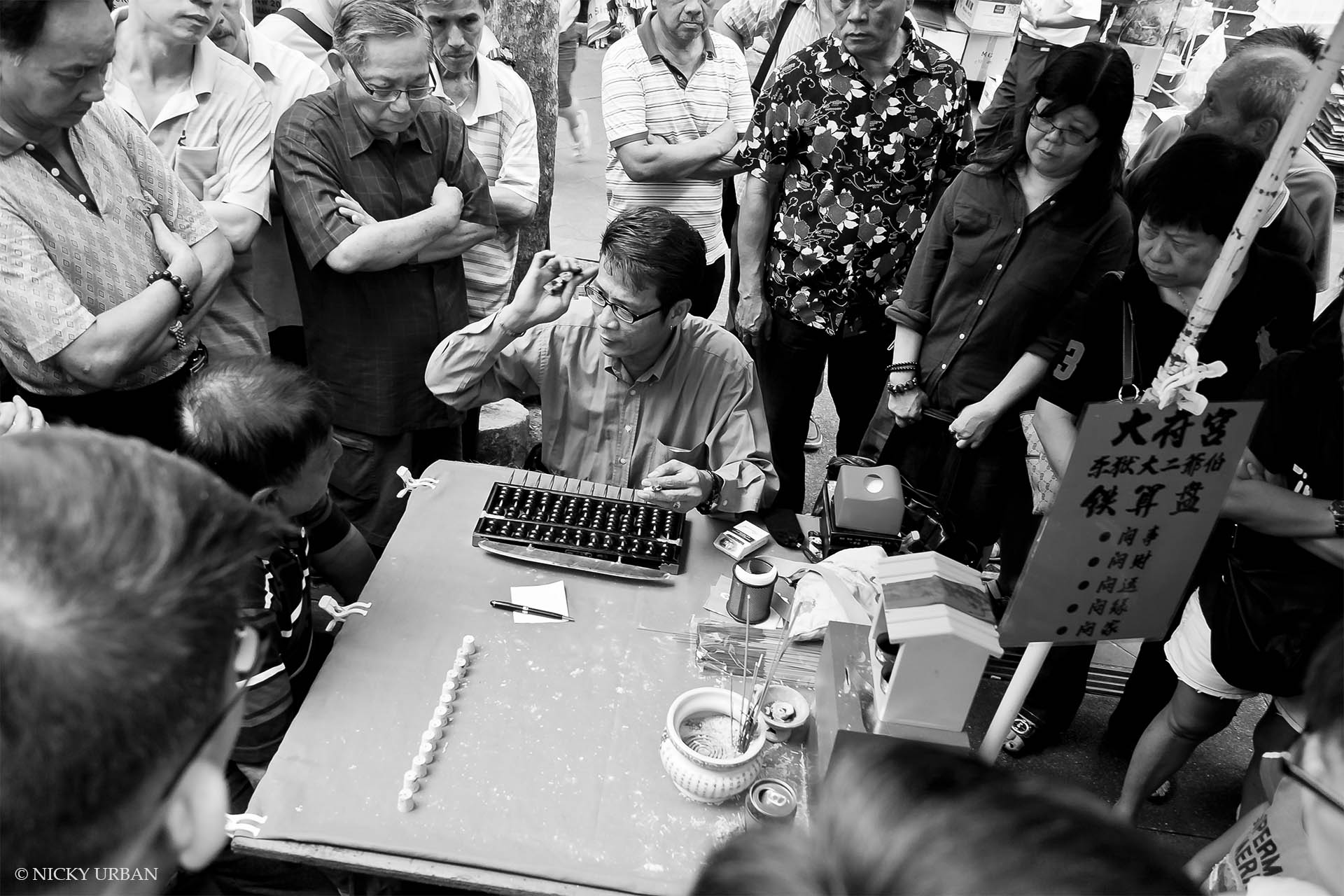 gallery-my-singapore-people-culture-fine-art-travel-photography-prints