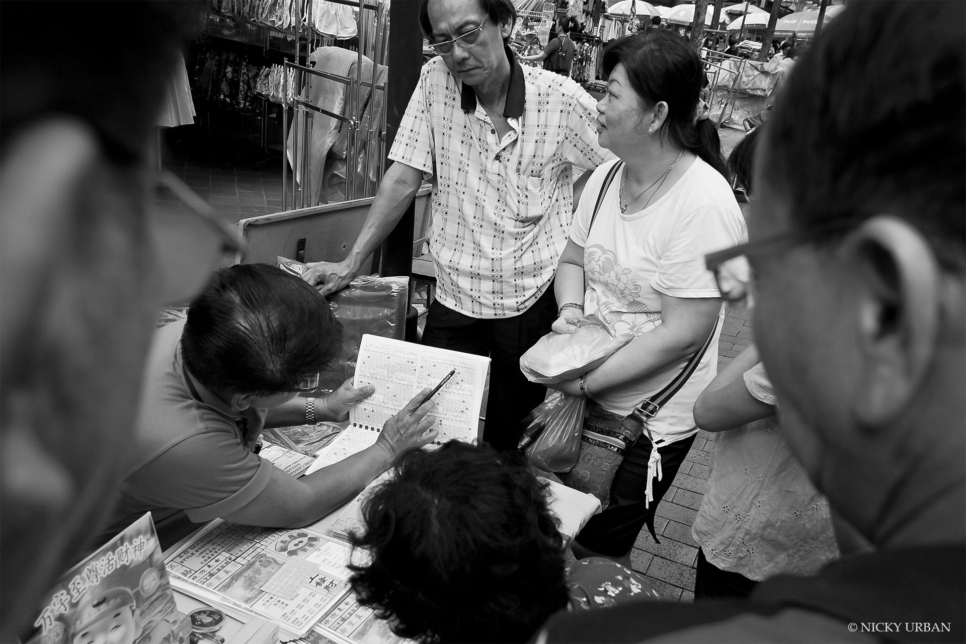 gallery-my-singapore-people-culture-fine-art-travel-photography-prints