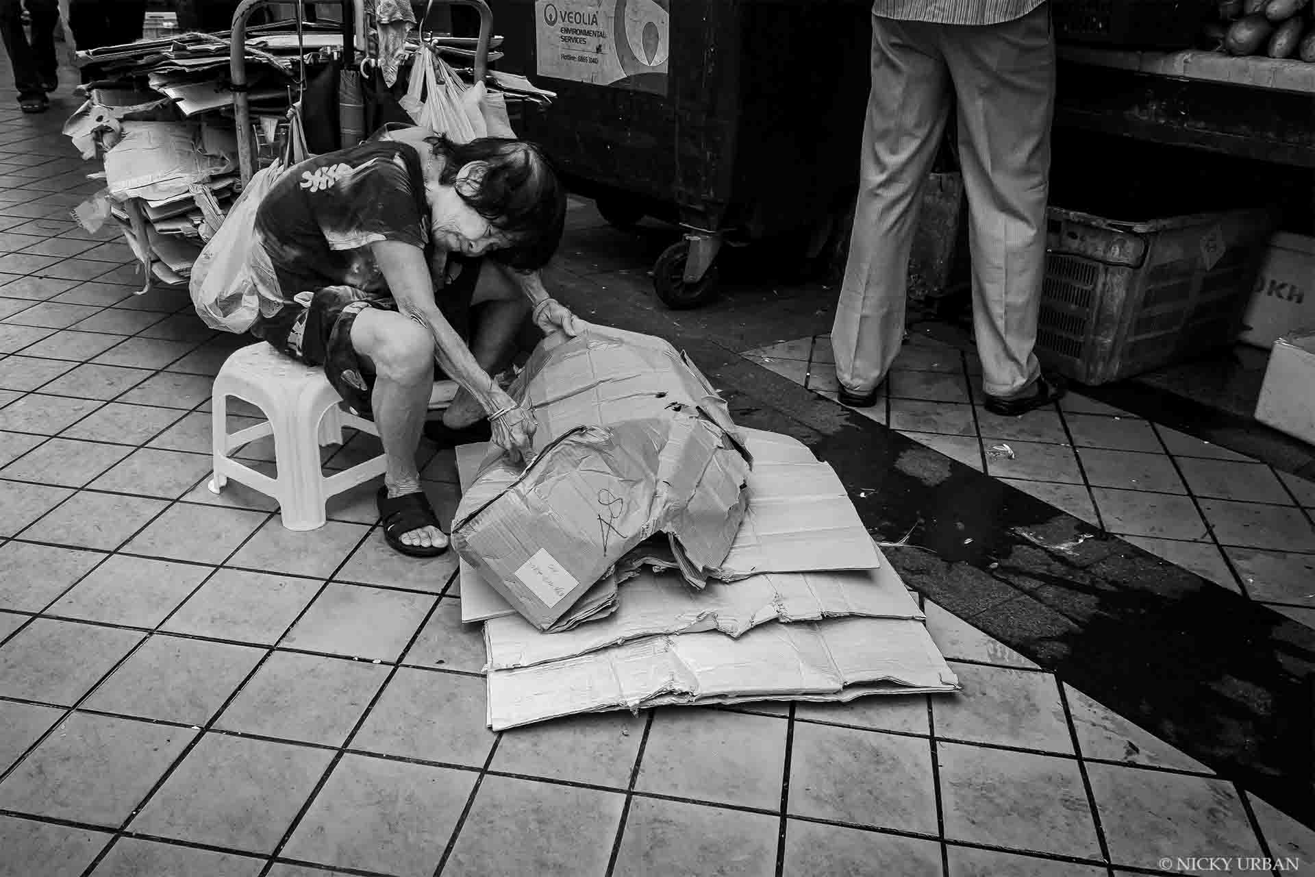 gallery-my-singapore-people-culture-fine-art-travel-photography-prints