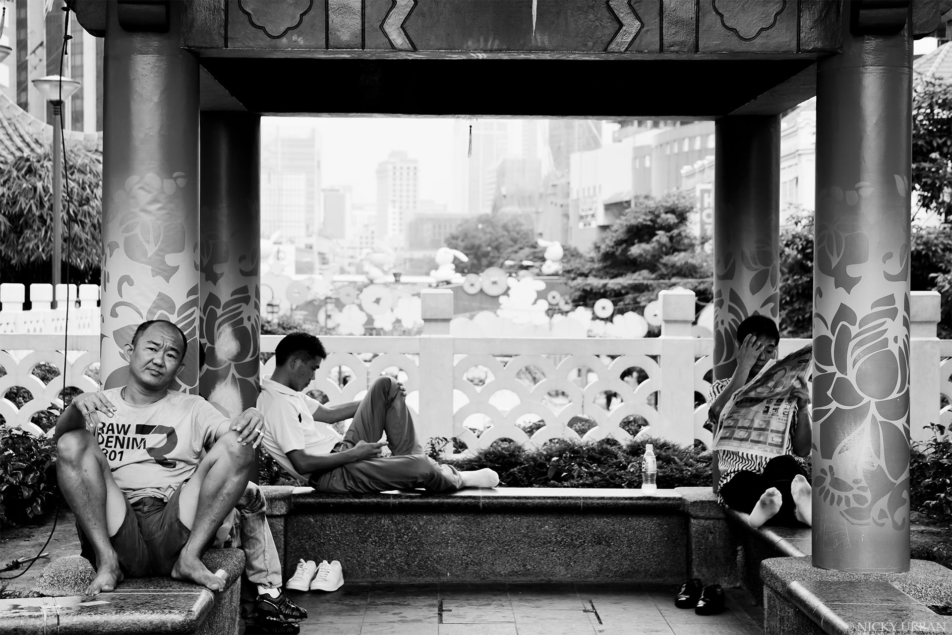 gallery-my-singapore-people-culture-fine-art-travel-photography-prints