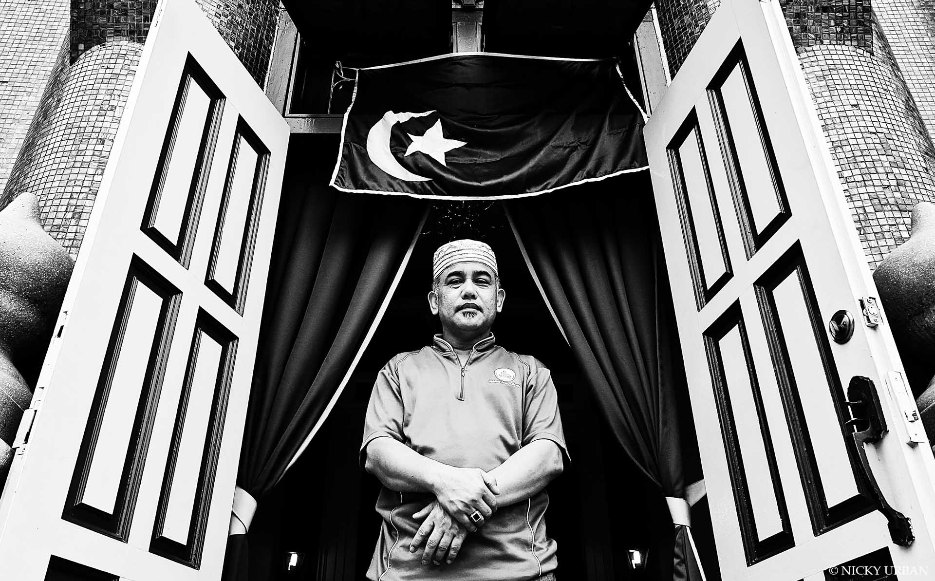 gallery-my-singapore-people-culture-fine-art-travel-photography-prints