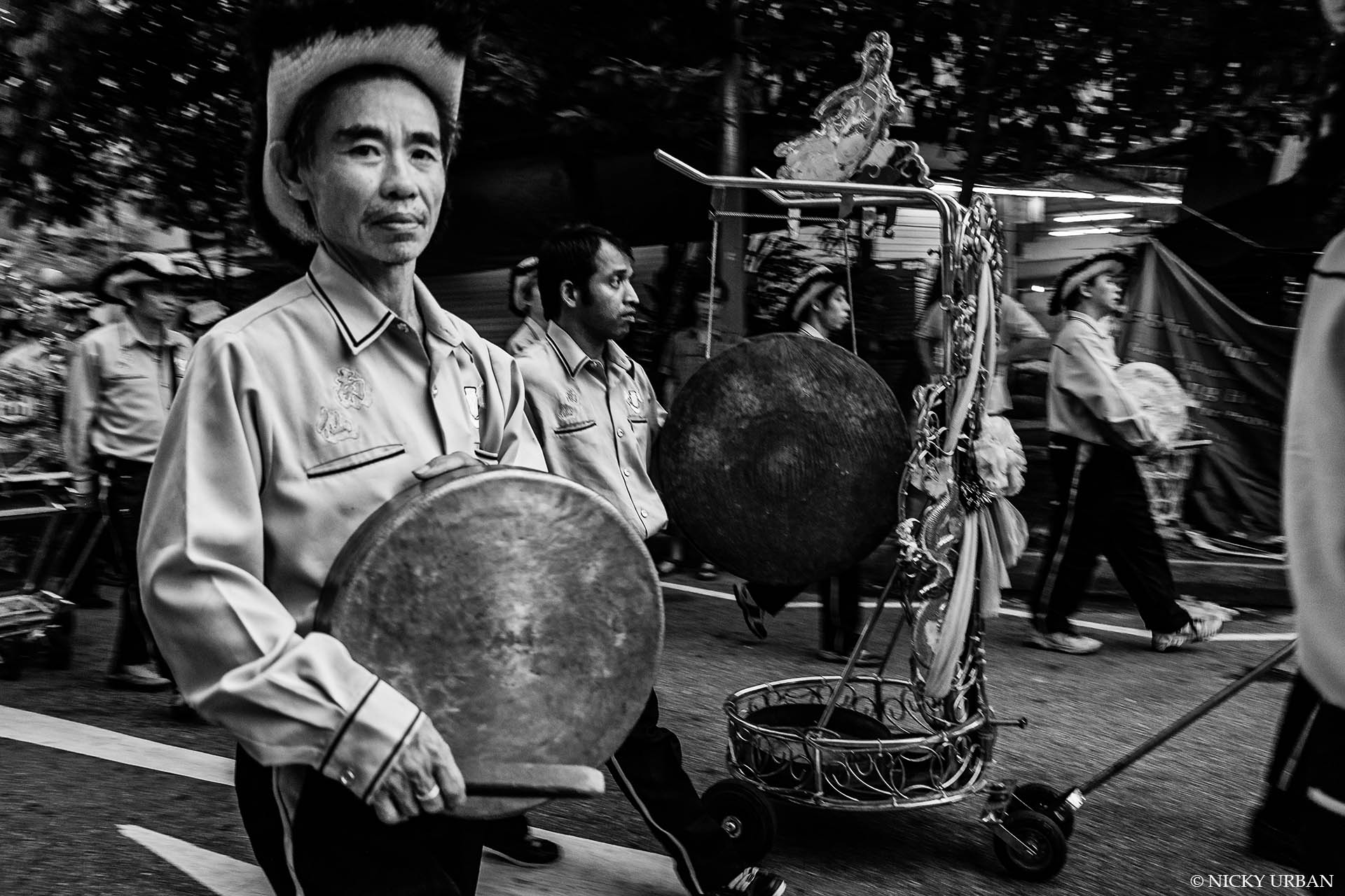 gallery-my-singapore-people-culture-fine-art-travel-photography-prints