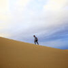 epic-iranian-sand-dunes-varzaneh-desert-iran-fine-art-travel-photography-prints